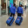 lpkfajarinternasional