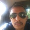 agus.prasetyo000