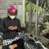 tankhang820