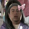 nahnav5