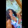 arly1776