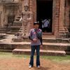 phuwattepprom