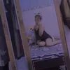 yn.trn1997