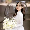 kim.hin1754