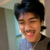 jenyowwwww