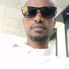 abduhakim.jawar