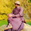 nazar.baloch029