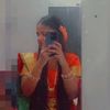 its_dia6