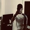 _maloy_k1_