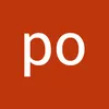 poo0g4