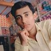 masroor.ahmed...8