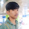 md.bijoy8426