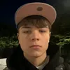 czaszkownik.og