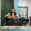 joo.ashraf1