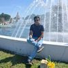 yan.myo.aung584