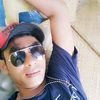user6256813197045