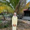 putnr.mel