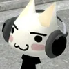 thanks__.truc