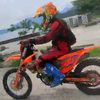 roni.andra4