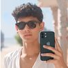 saimkhan_37
