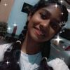 user774029672861