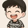 minh.quang0006