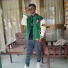natnaelhamza
