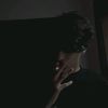 _salu07