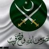 tanha.baloch993