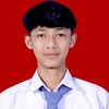 affan_faisall05