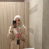 nfitri_ft