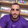 rachid.rahmani7