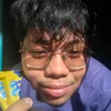 hey_lei21