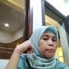 siti.warsa4