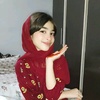 sana.kamran_