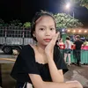 tamdoan6630
