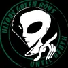 greenaliens05