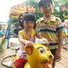 van.nguyen.thi620