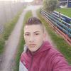 julian.david.coll