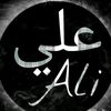 user2707581390302
