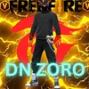 zoro.free.rire