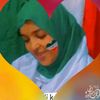 hoodan01