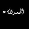 user8553025315051