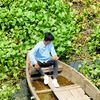shishir_bin_samir_10