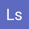 lsls901