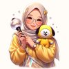 dewiaifa