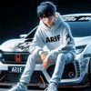 arief.3221_