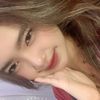 faellyn17
