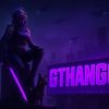 gthanggontiktok