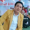 .nguyn.sinh